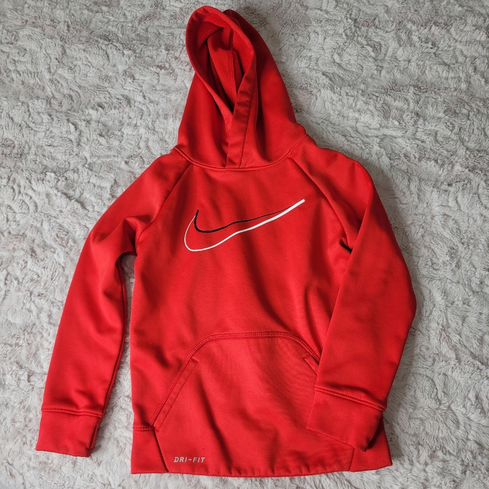 Nike Sweatshirt